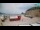 Webcam in Cres, 5 mi away