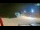 Webcam in Cres, 7.5 mi away