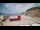 Webcam in Cres, 4.2 mi away