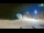 Webcam in Cres, 5 mi away