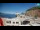 Webcam in Cres, 4.2 mi away