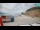 Webcam in Cres, 5.8 mi away