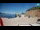 Webcam in Cres, 4.1 mi away