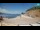 Webcam in Cres, 25.2 km entfernt