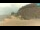 Webcam in Cres, 9.9 mi away