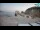 Webcam in Cherso, 25.2 km