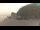 Webcam in Cres, 13.1 km