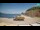Webcam in Cherso, 11 km