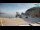 Webcam in Cherso, 11.1 km