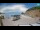 Webcam in Cres, 4.2 mi away