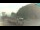 Webcam in Cres, 14.9 km entfernt