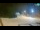 Webcam in Cres, 14.9 km entfernt