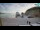 Webcam in Cres, 25.2 km entfernt