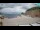 Webcam in Cherso, 10.9 km