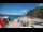 Webcam in Cres, 4.1 km entfernt