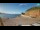 Webcam in Cres, 5.8 mi away