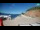 Webcam in Cres, 5 mi away