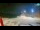 Webcam in Cherso, 4.4 km