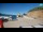 Webcam in Cres, 7.6 mi away