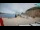Webcam in Cherso, 11.1 km