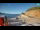 Webcam in Cres, 19.7 km entfernt