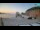 Webcam in Cres, 4.2 mi away