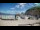 Webcam in Cres, 23.5 km entfernt