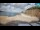 Webcam in Cres, 10.9 km entfernt