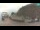 Webcam in Cres, 23.5 km entfernt