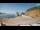 Webcam in Cres, 19.4 km
