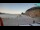 Webcam in Cherso, 13.1 km