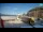 Webcam in Cherso, 4.1 km