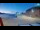 Webcam in Cherso, 11 km