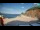 Webcam in Cherso, 23.5 km