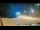 Webcam in Cres, 4.2 mi away