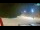 Webcam in Cres, 23.5 km entfernt