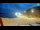 Webcam in Cres, 14.9 km entfernt