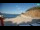 Webcam in Cres, 19.7 km