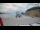 Webcam in Cres, 5.8 mi away