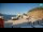 Webcam in Cres, 19.7 km