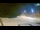 Webcam in Cres, 5.8 mi away