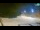Webcam in Cres, 6.9 mi away
