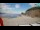 Webcam in Cres, 11.1 km entfernt