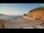 Webcam in Cres, 4.2 mi away