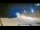 Webcam in Cres, 7.5 mi away