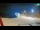 Webcam in Cres, 4.2 mi away