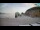 Webcam in Cres, 4.2 mi away