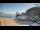 Webcam in Cres, 4.1 mi away