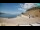 Webcam in Cres, 25.2 km entfernt