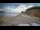 Webcam in Cres, 10.9 km